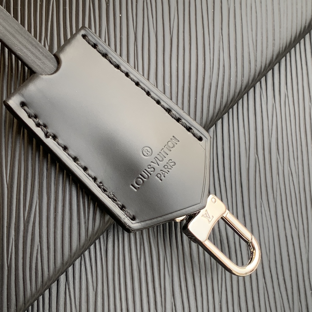 l0*is V*t0n cluny handbags-m58931-20*16*7.5cm