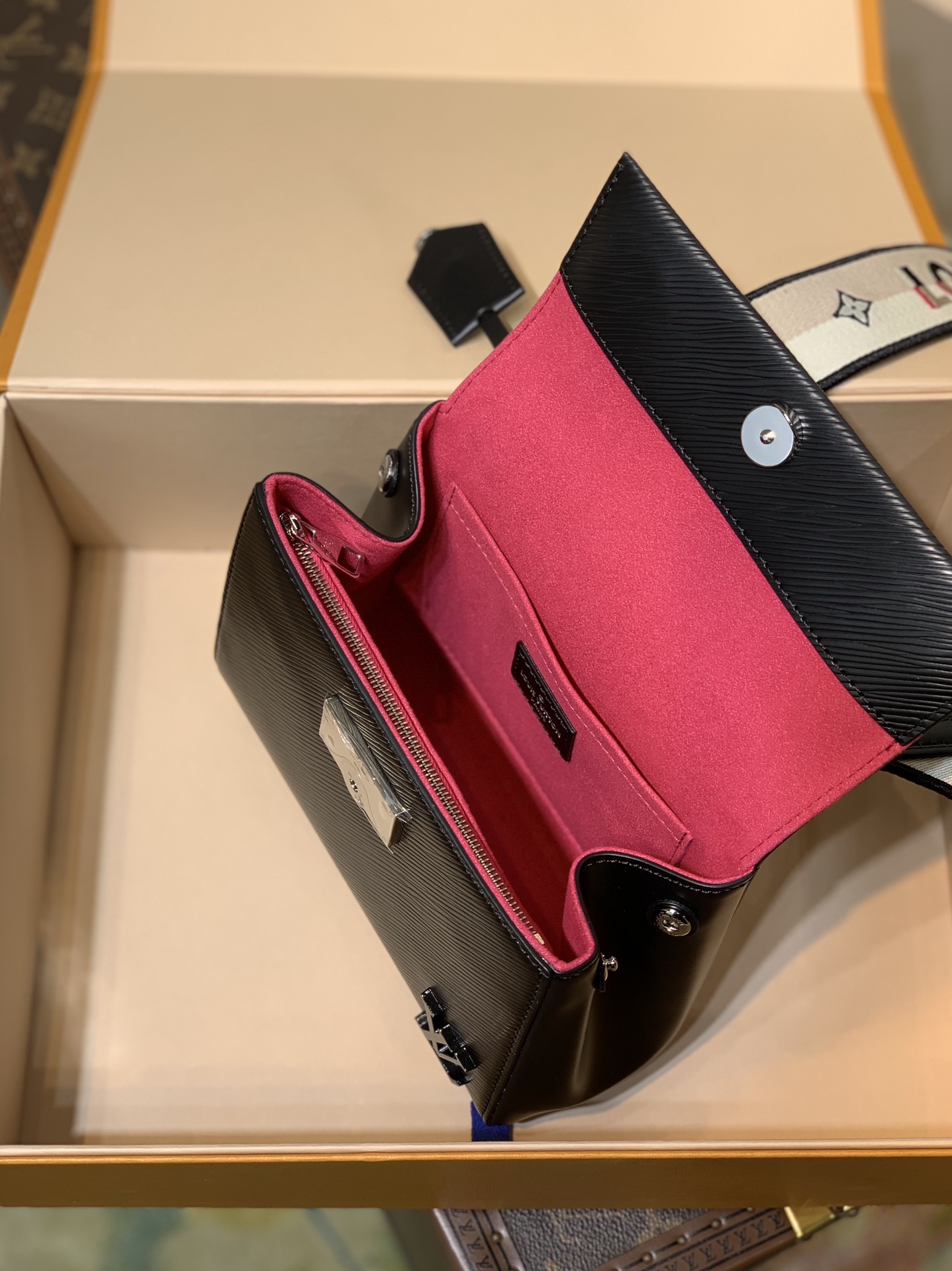 l0*is V*t0n cluny handbags-m58931-20*16*7.5cm