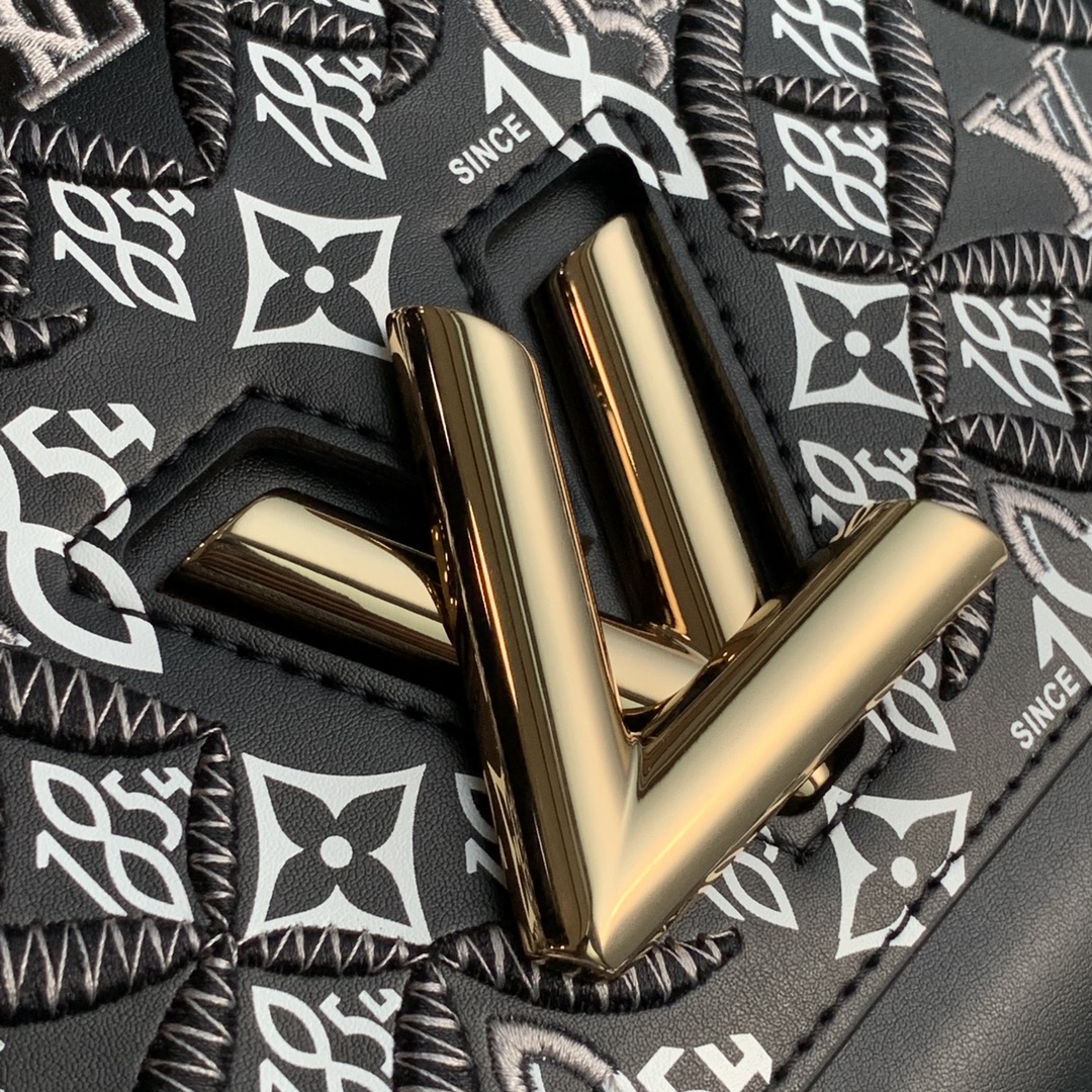 l0*is V*t0n twist mm-23*18*8cm