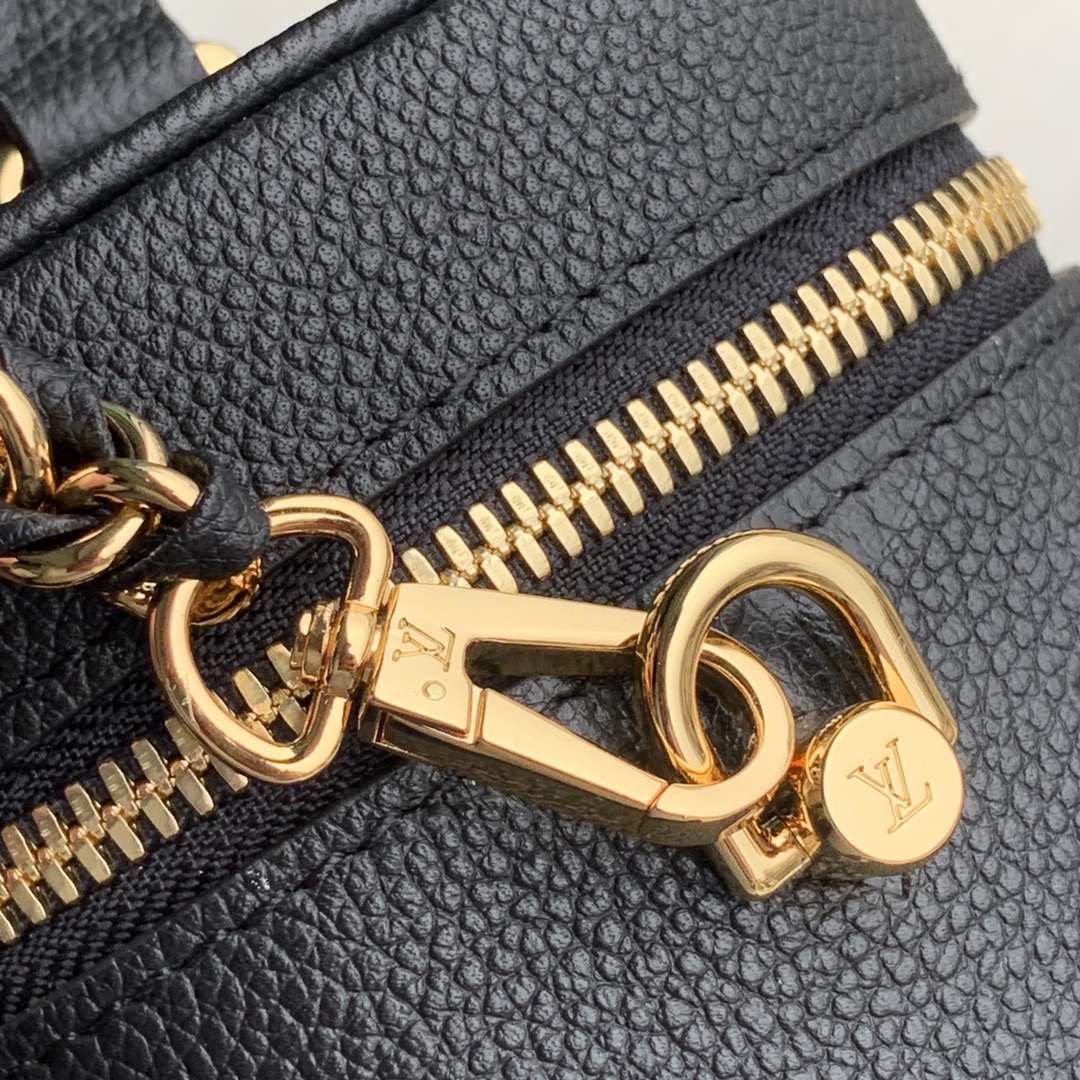 l0*is V*t0n vanity-14*19*10cm