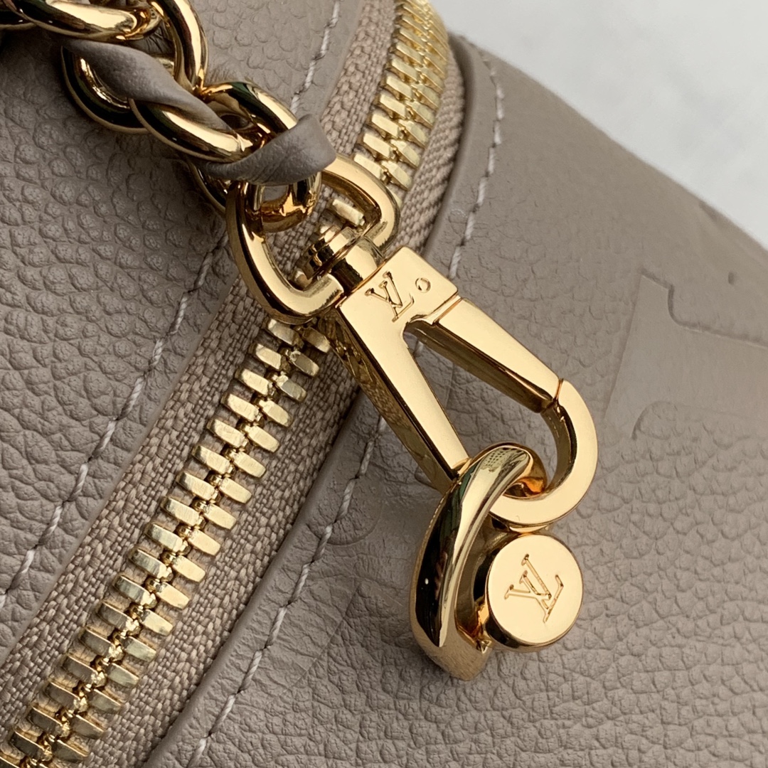 l0*is V*t0n vanity-14*19*10cm