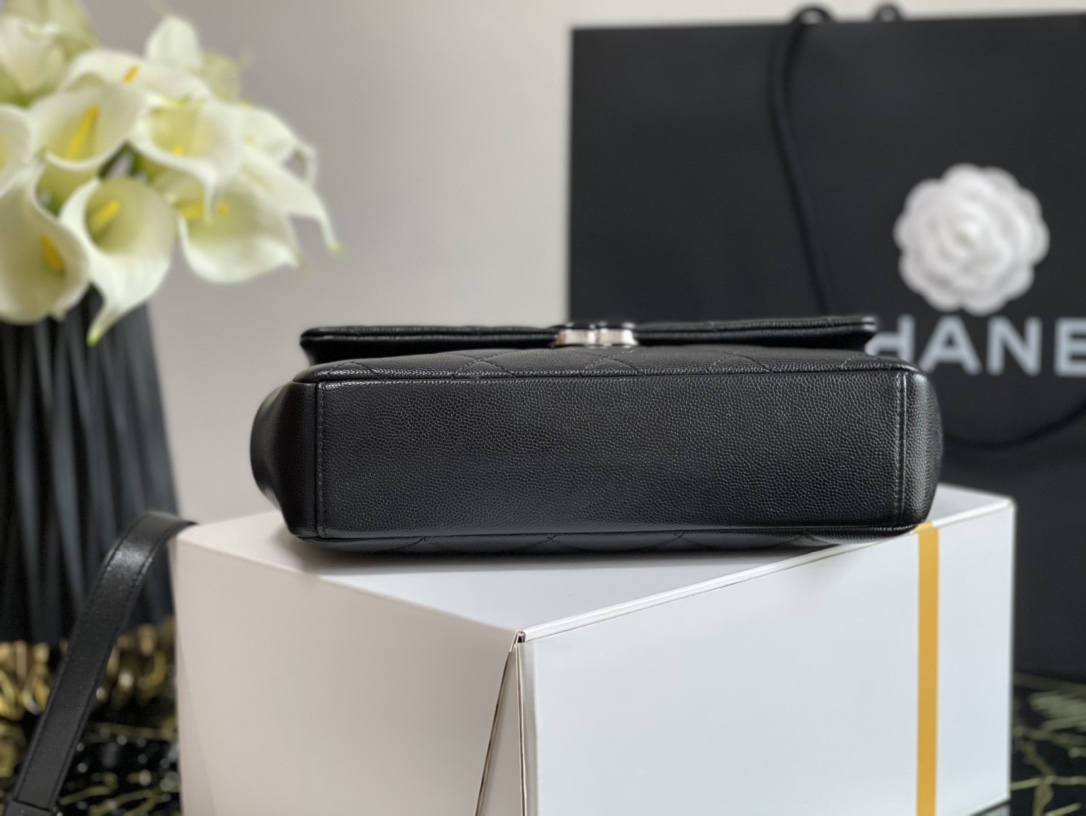 Ch@nel 2021SS Flap Bag