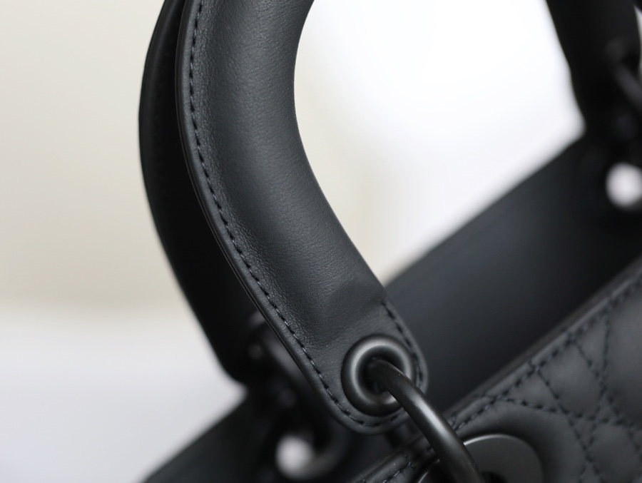 D*or lady bag-20*16.5*8cm