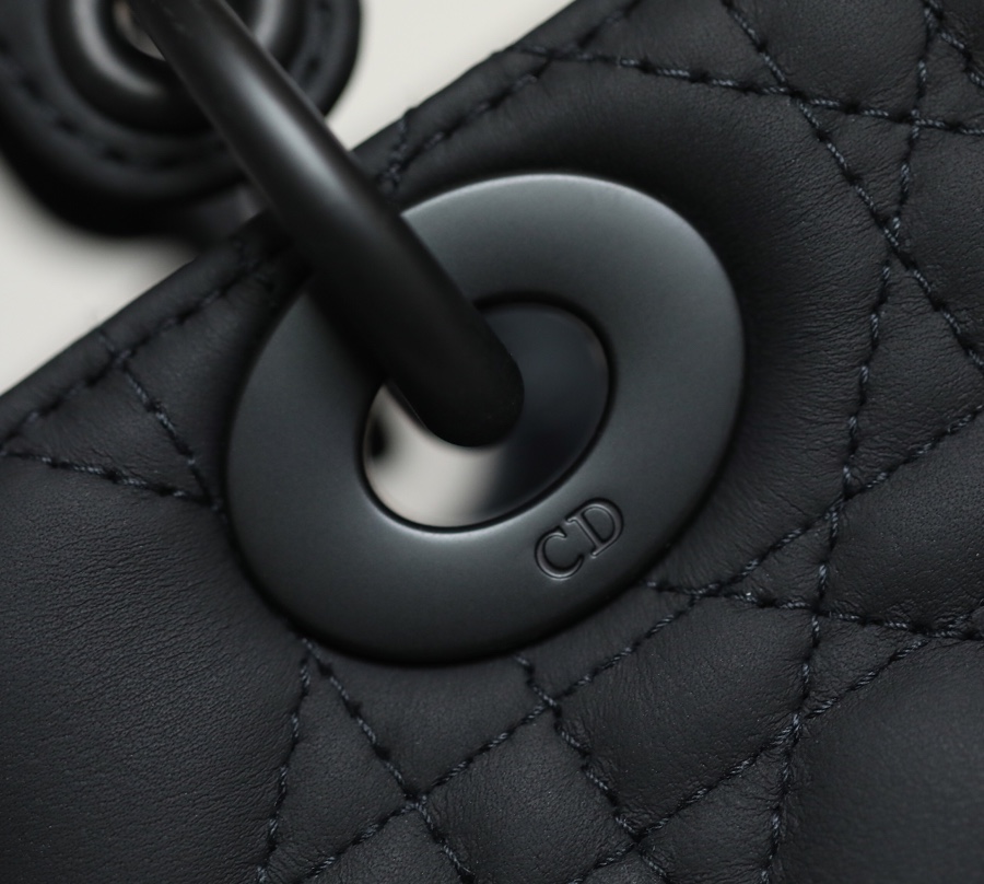 D*or lady bag-20*16.5*8cm