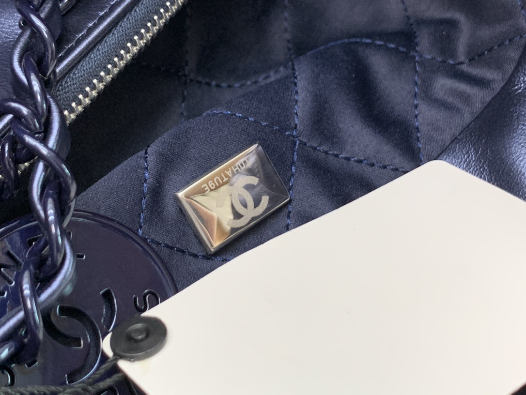 Ch@nel 2022SS Handbags-35*37*7/39*42*8CM