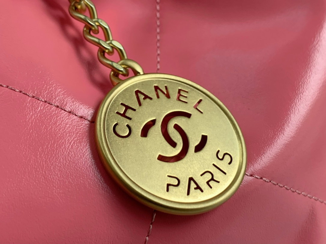 Ch@nel 2022SS Handbags-35*37*7/39*42*8CM