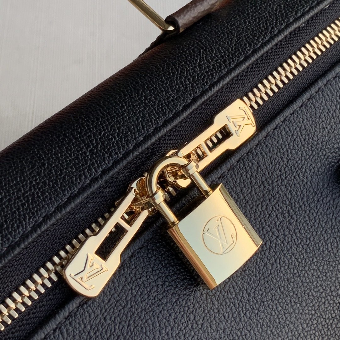 l0*is V*t0n speedy 30 bandoulière-30*21*17cm