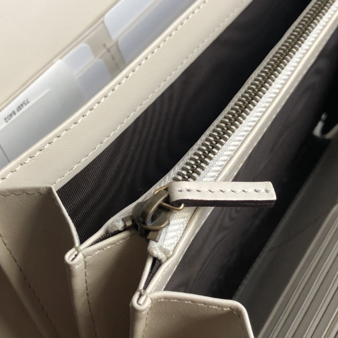 G*u*i marmont bag-20*13*6cm