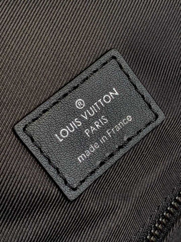 l0*is V*t0n christopher backpack-m57280-41*48*13cm