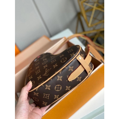 l0*is V*t0n game on coeur-21*16*6cm