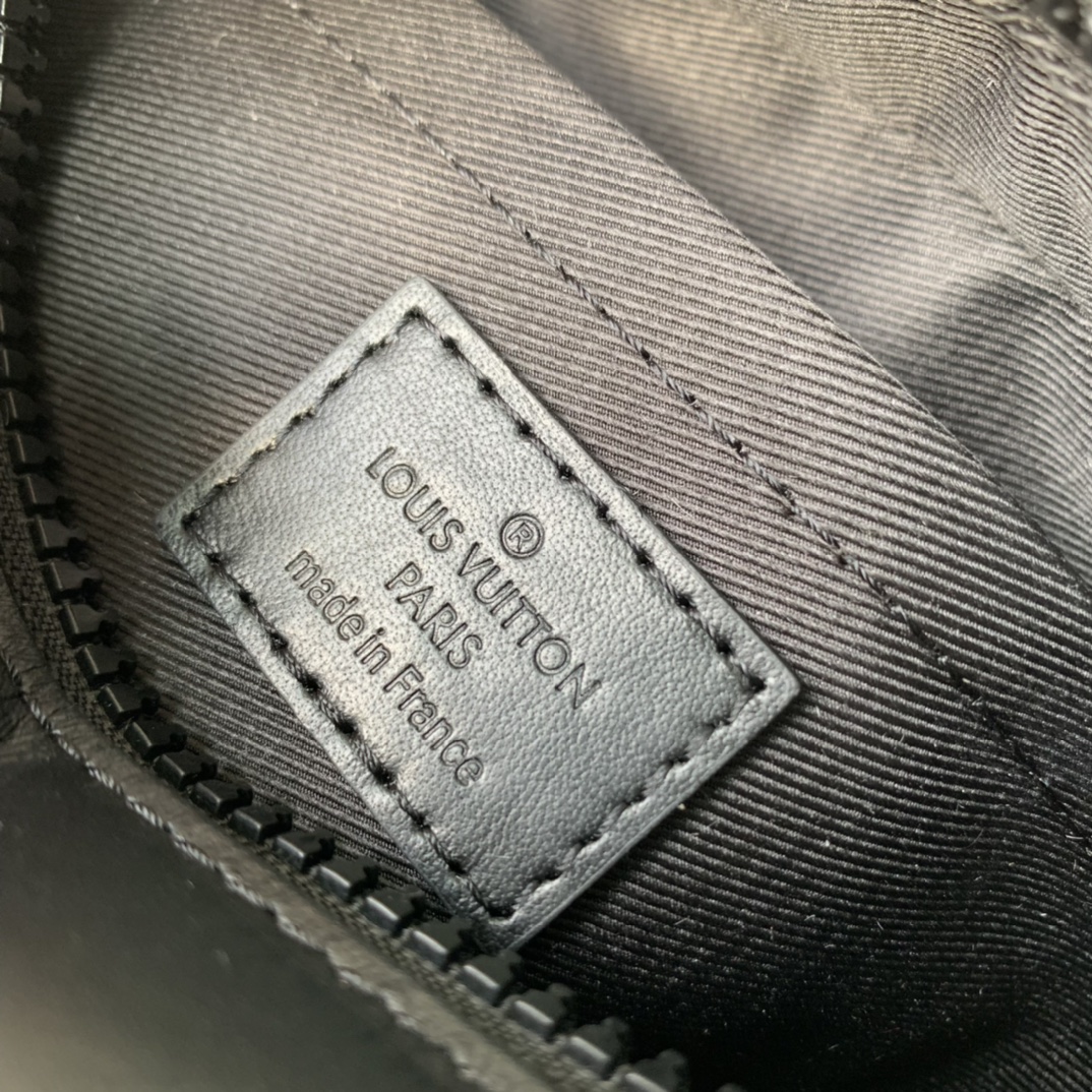 l0*is V*t0n mini soft trunk-m81611 -18*13*8m