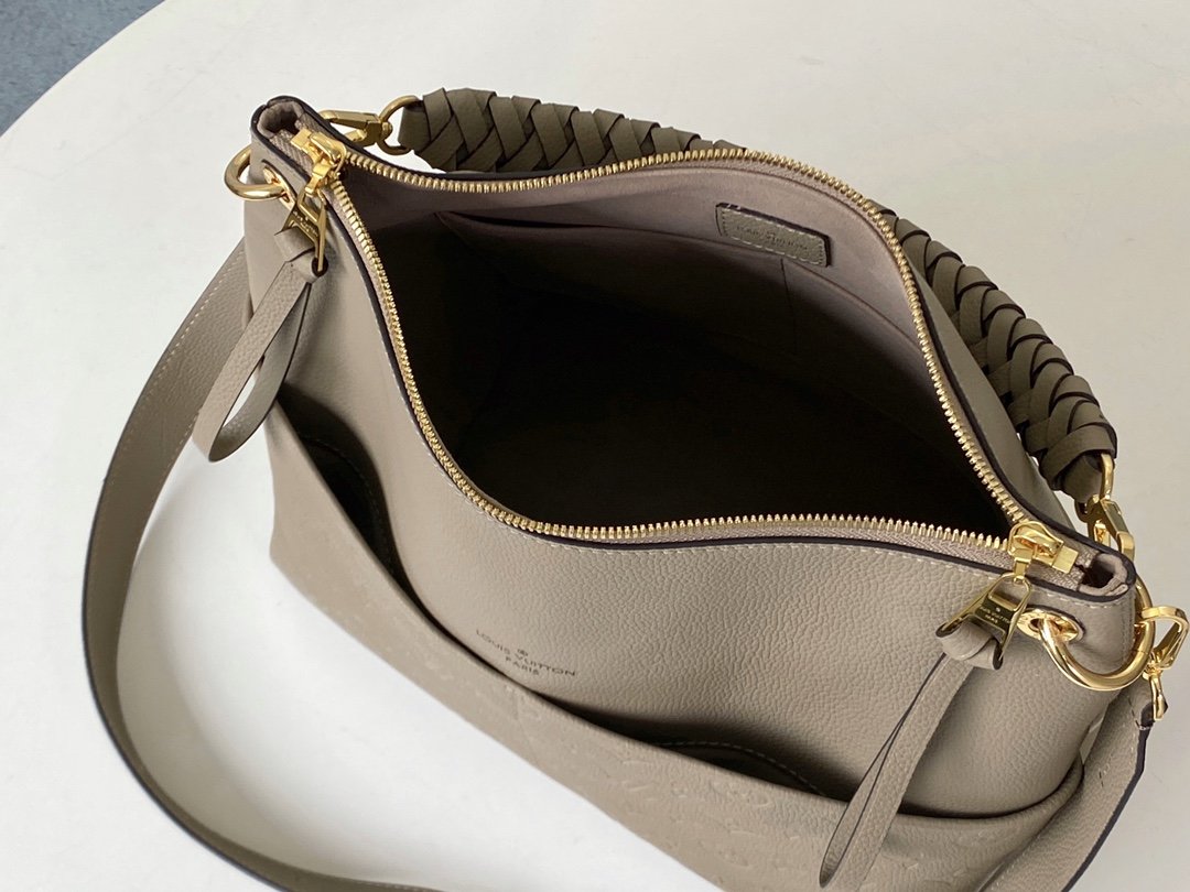 l0*is V*t0n melie handbags-33x16x30cm