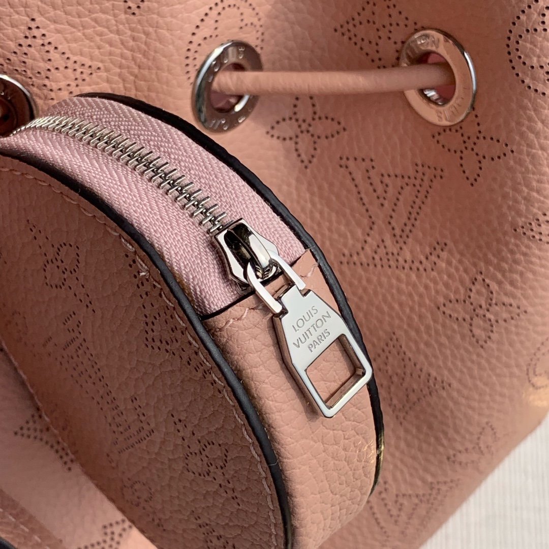 l0*is V*t0n muria tote bag-25*25*20cm