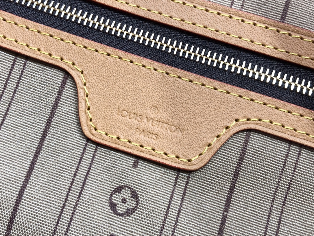 l0*is V*t0n delightfu handbags -52*30*20cm