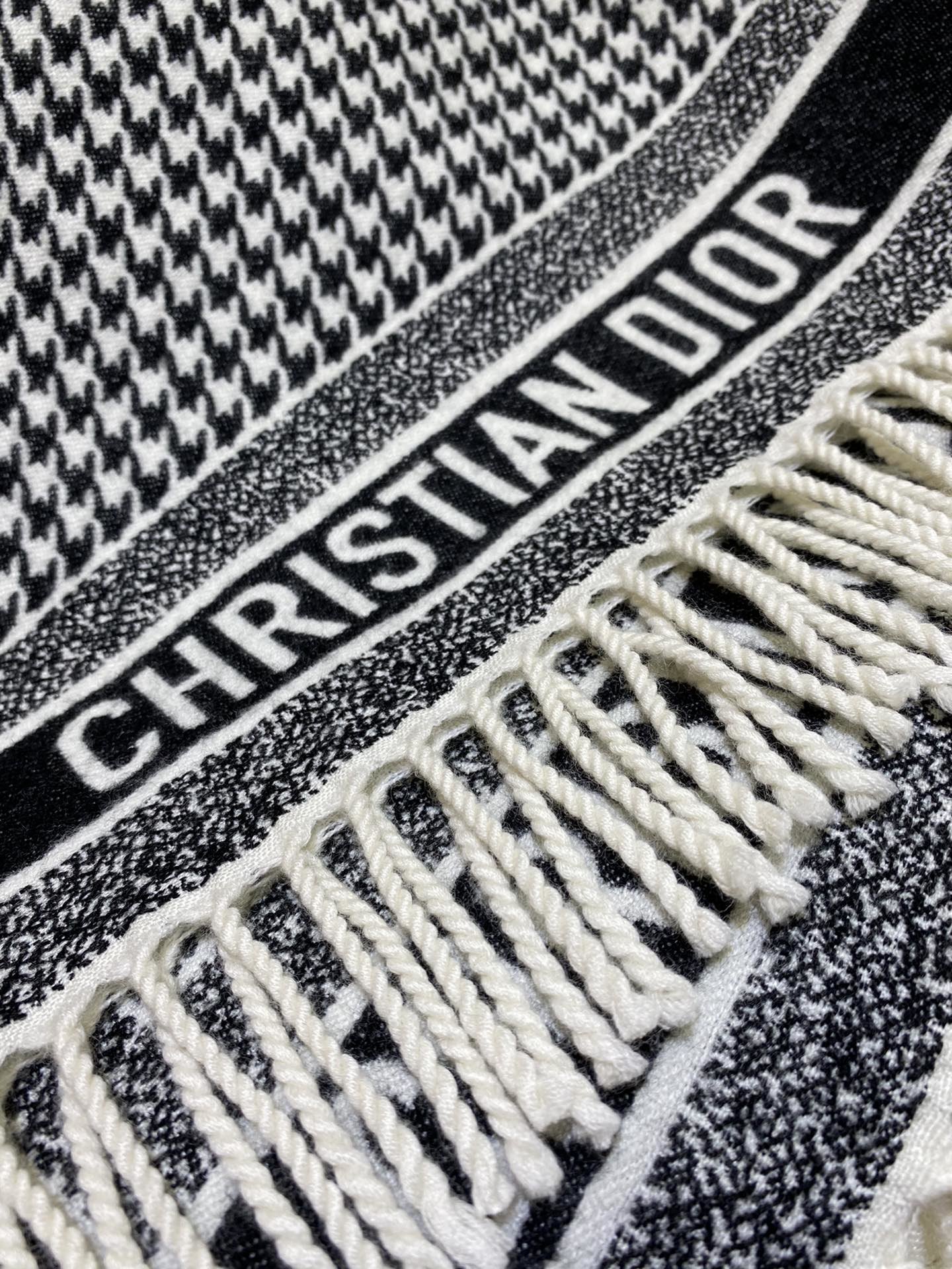 D*or blankets-140*140cm