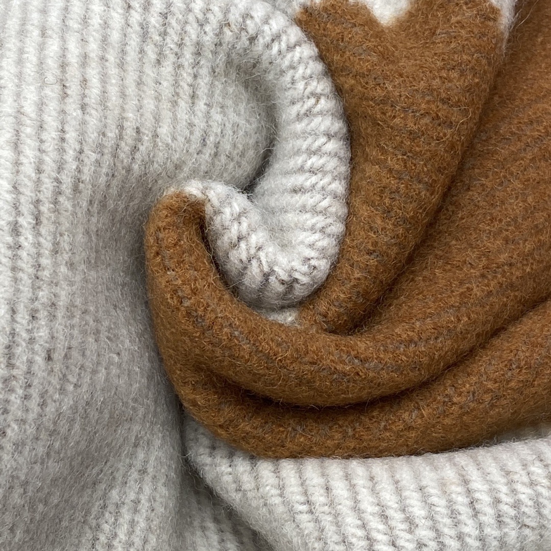 H**me5 blankets-170*135cm