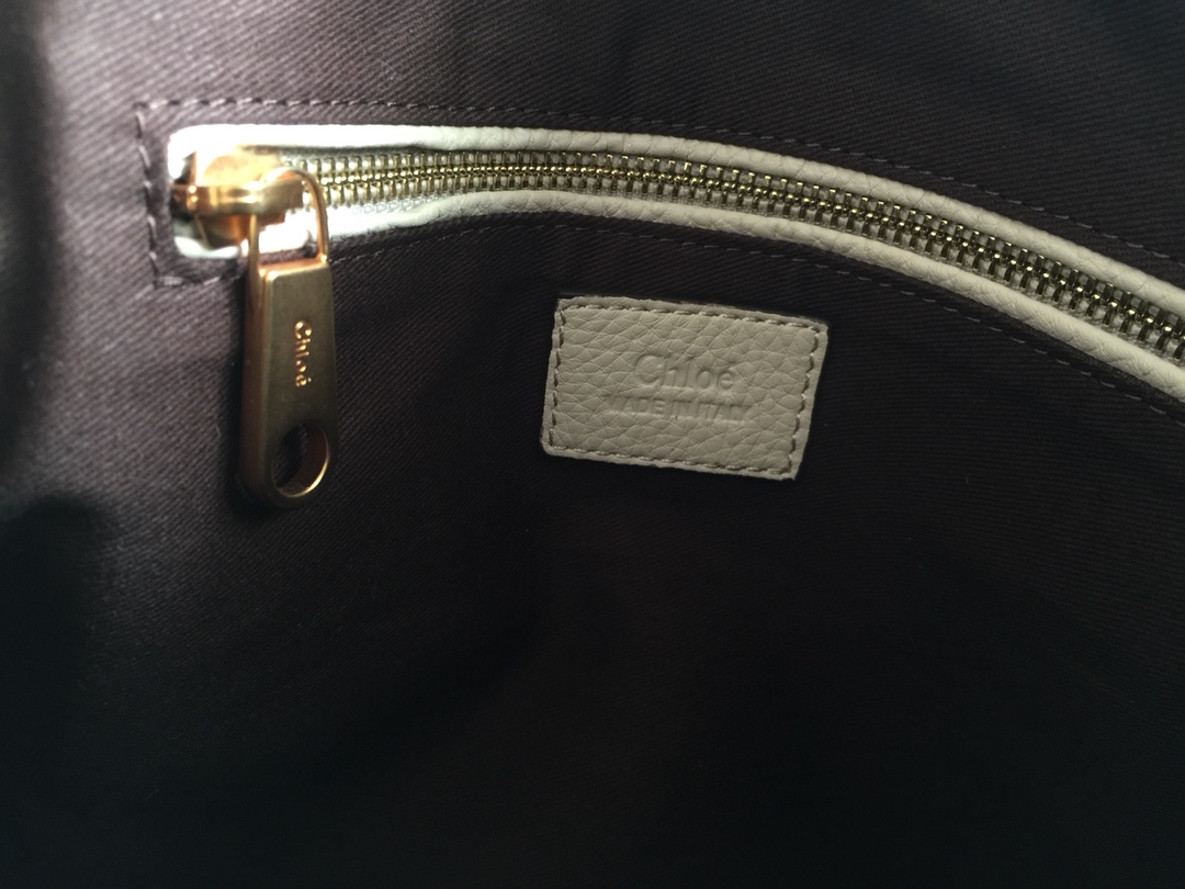 Chloe Marcie-36*12*28CM