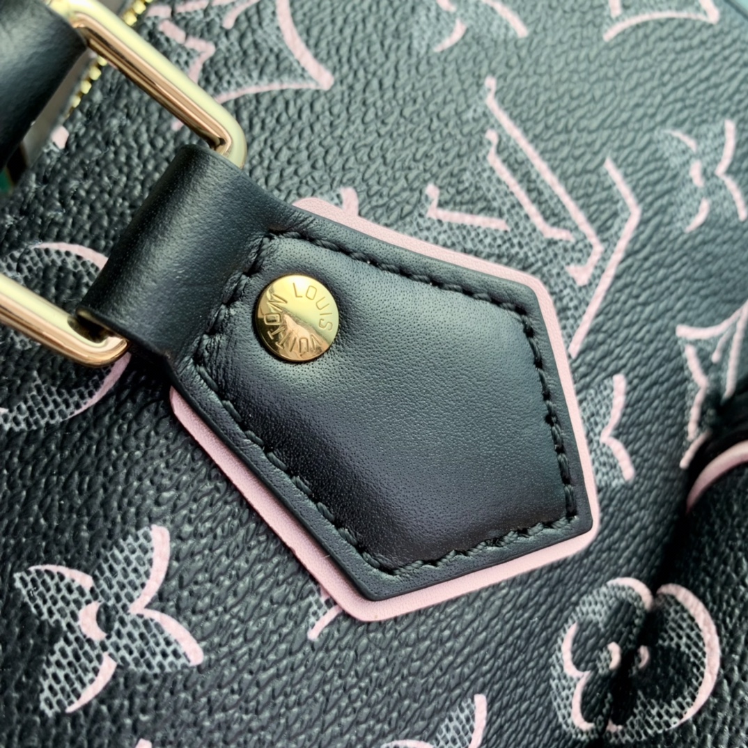 l0*is V*t0n speedy shoulder 25-25*19*15cm