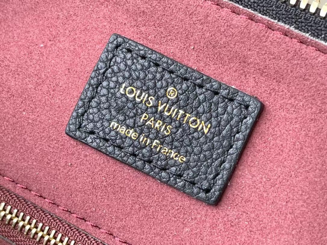 l0*is V*t0n speedy bandoulière 25-25*19*15cm