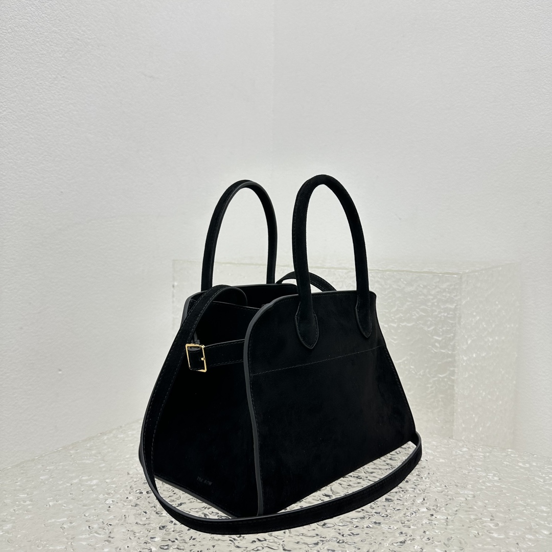 T*e R0w margaux 10 bag-26*17.5*21cm
