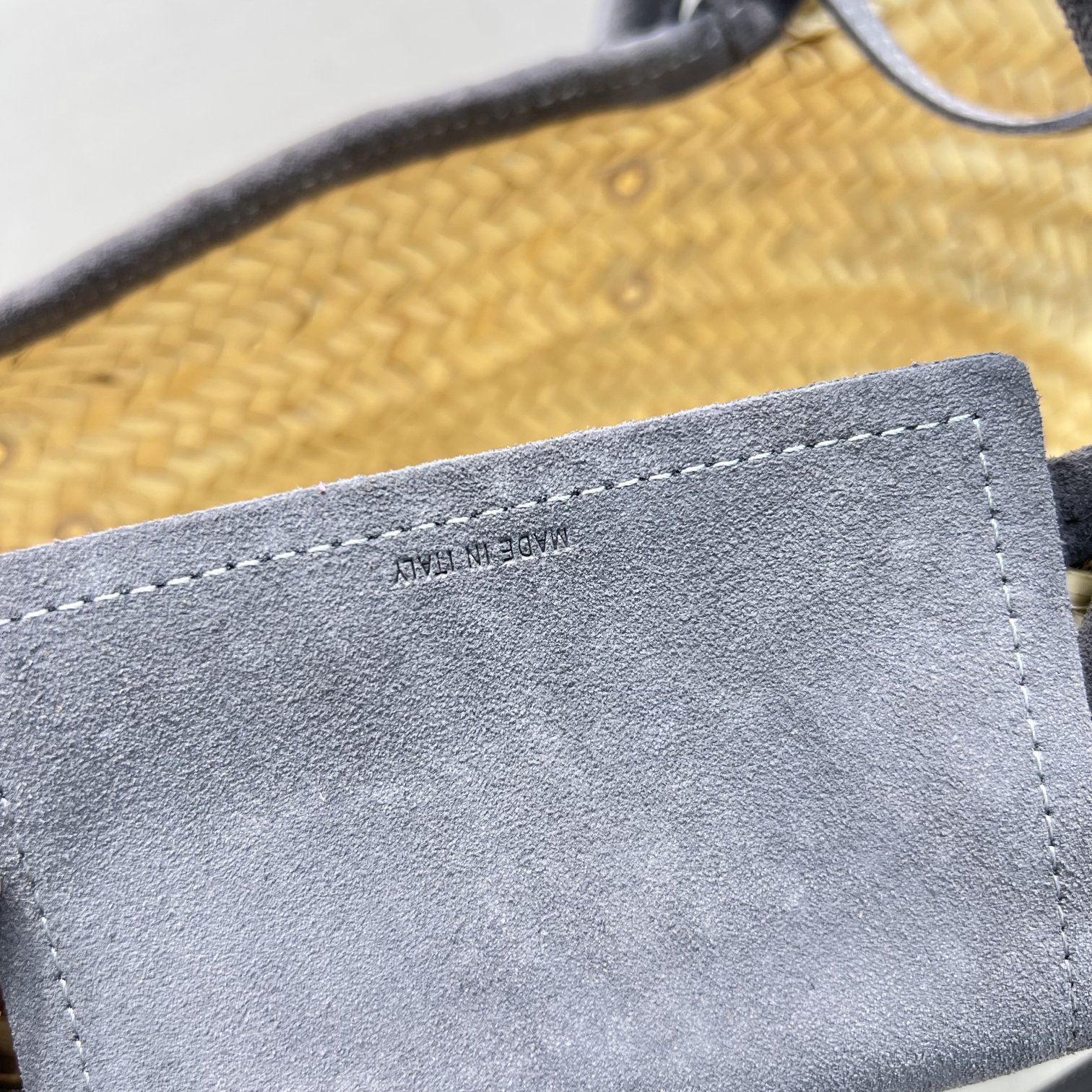 Jacquemus̶ 22S Top Handbags-50*27*18CM