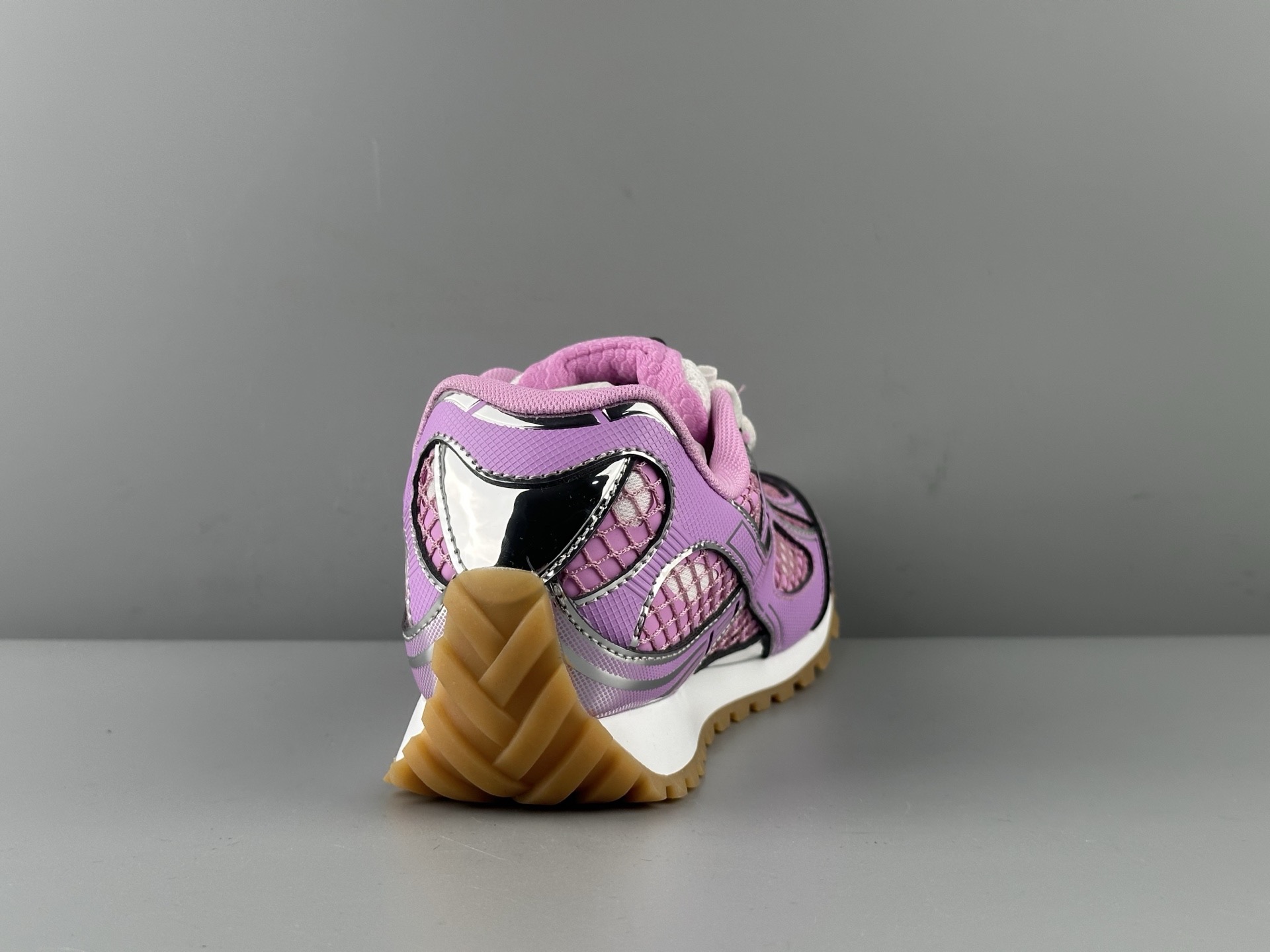 b0tt*ga Ven*ta orbit sneaker