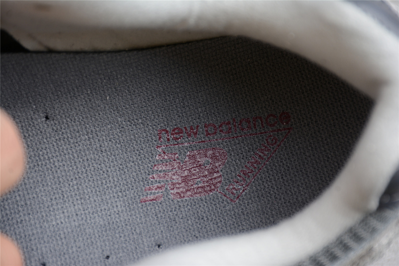 NEW BALANCE 2002R PROTECTION PACK RAIN CLOUD M2002RDA