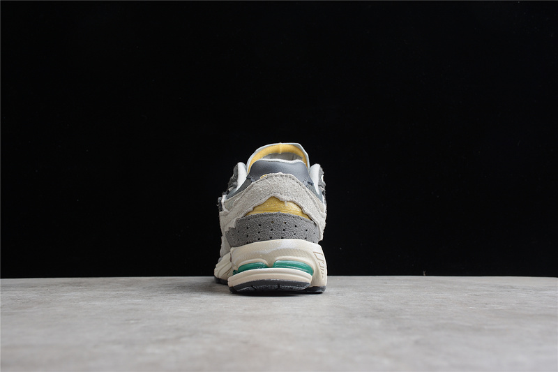 NEW BALANCE 2002R PROTECTION PACK RAIN CLOUD M2002RDA