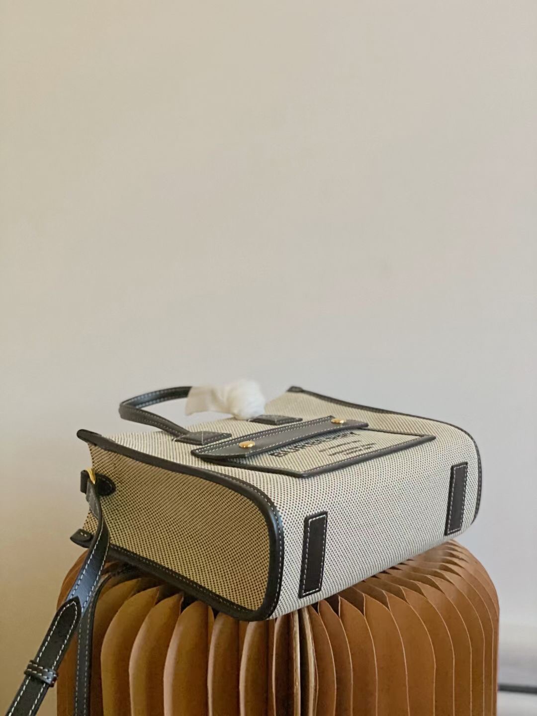 B**rry freya-23*8*19cm