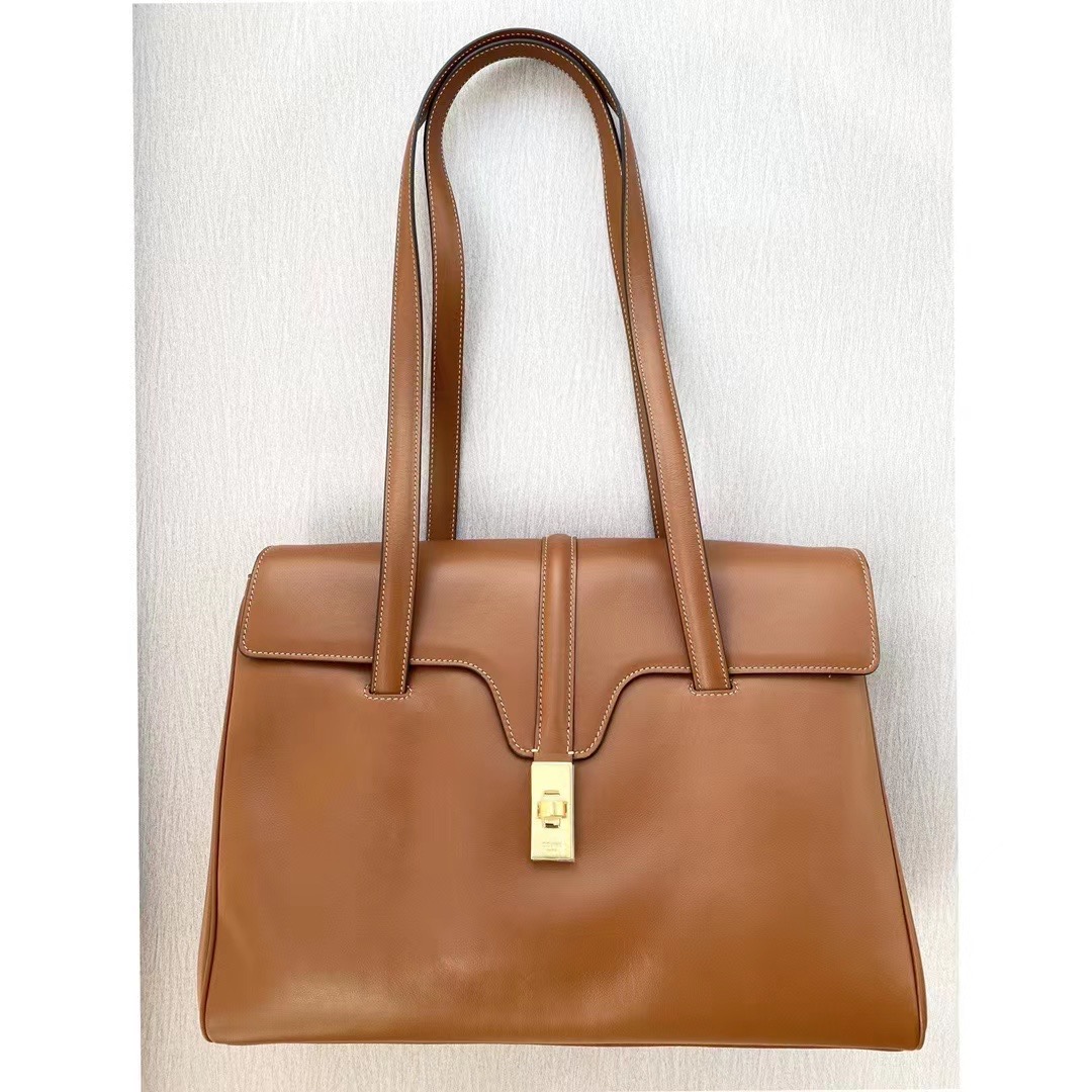 Celin Teen Soft 16-23*15*9CM