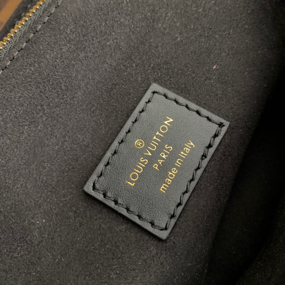 l0*is V*t0n vavin handbags-27*18*9cm