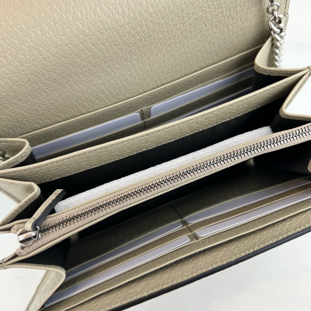 G*u*i dionysus bag-20*13*6cm