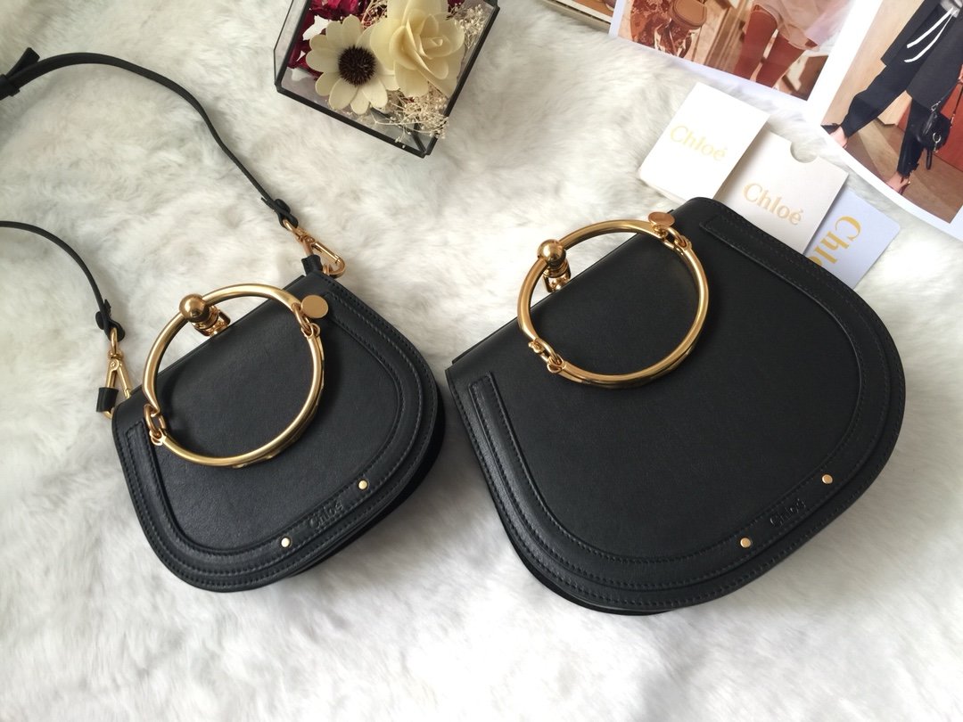 Chloe Chloe Nil Bag