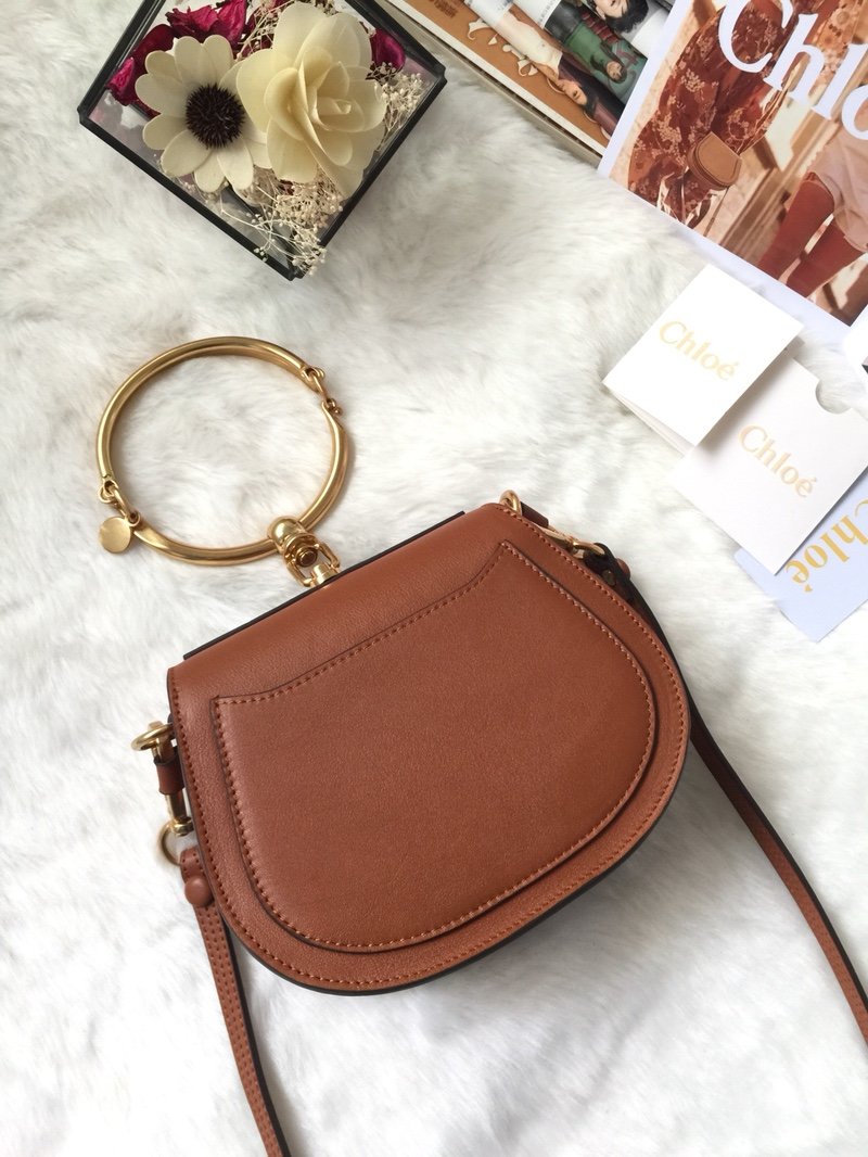 Chloe Chloe Nil Bag