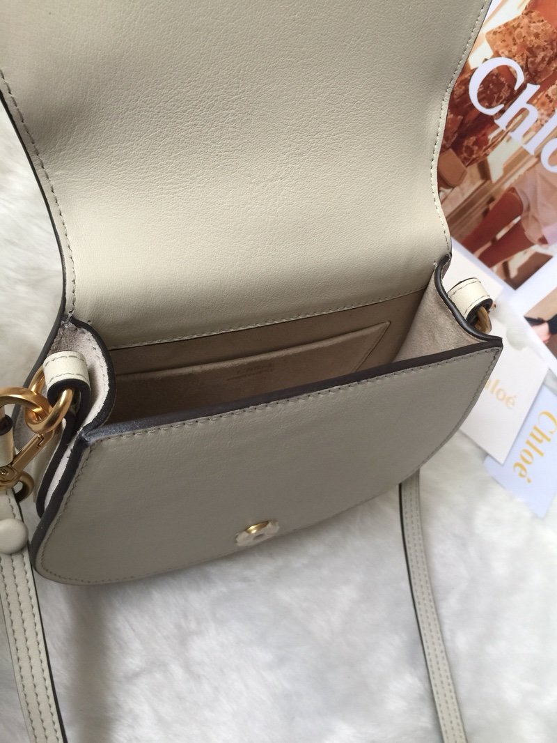 Chloe Chloe Nil Bag