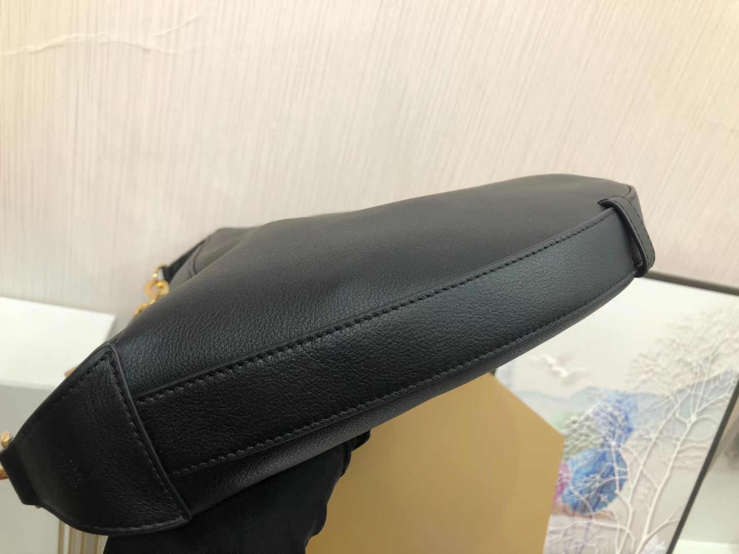 Ce**e ava handbags-49x29x3cm