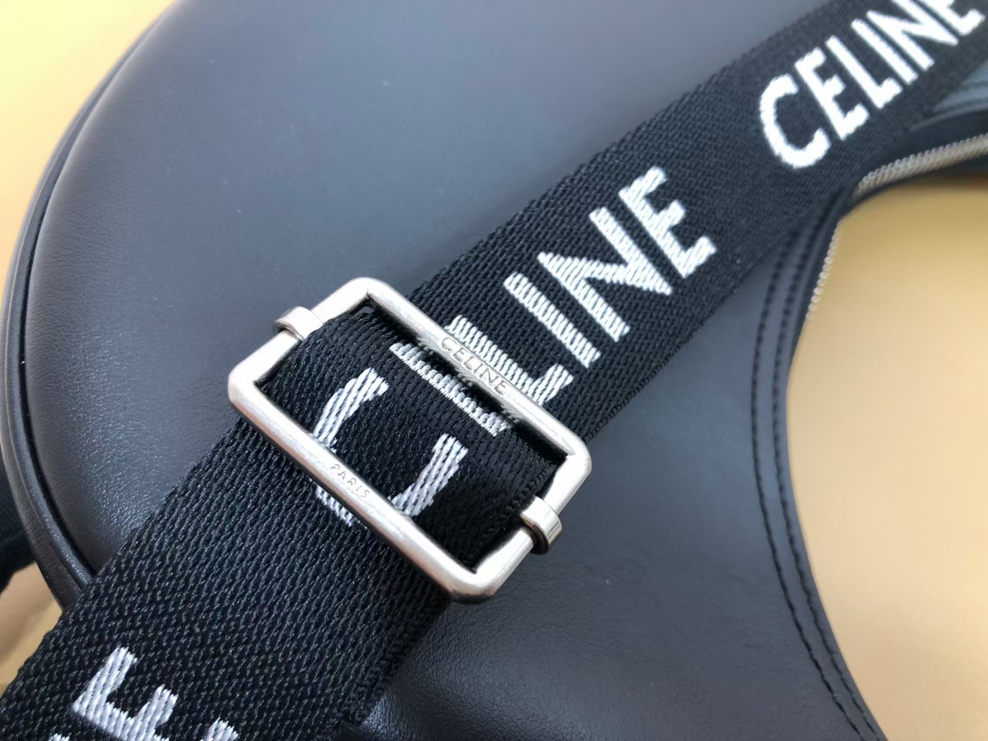 Ce**e ava handbags-23x14x7cm