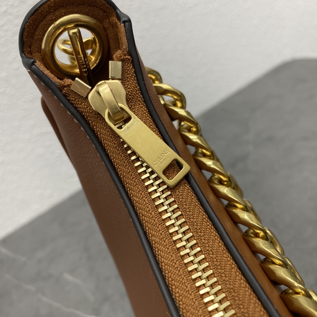 Ce**e ava handbags-25*12*9cm