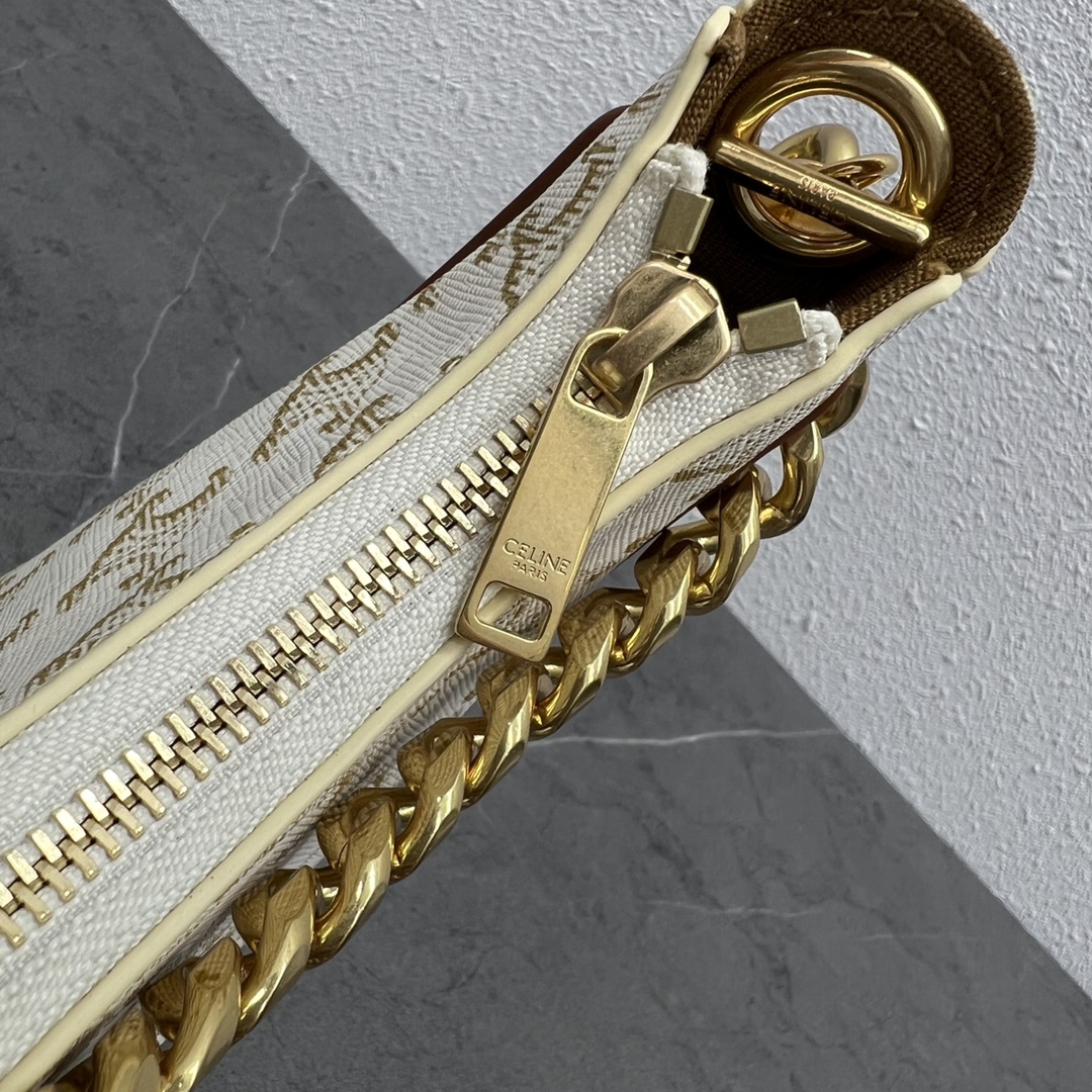 Ce**e ava handbags-25*12*9cm