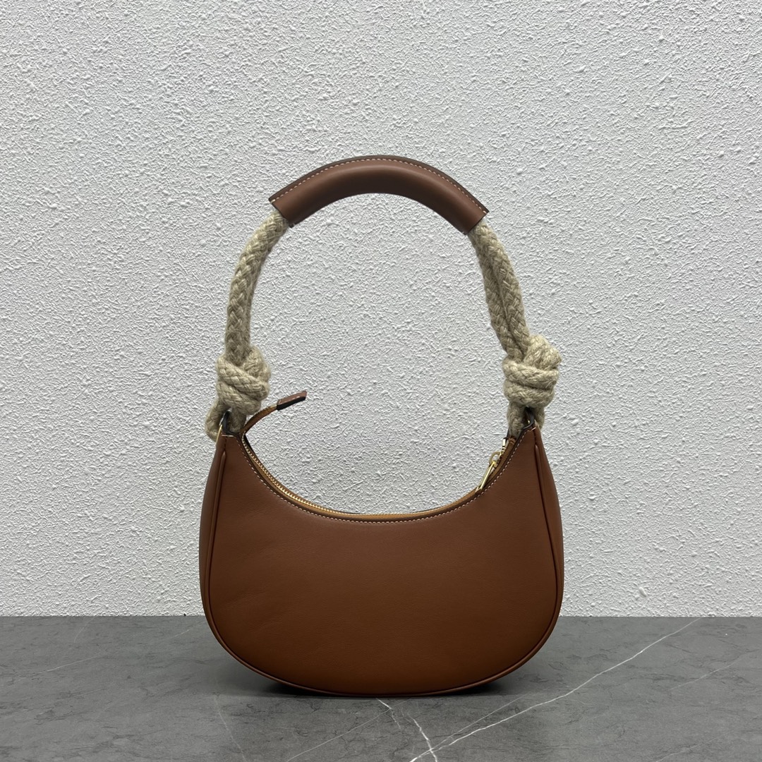 Ce**e ava handbags-24.5×6.5×13cm