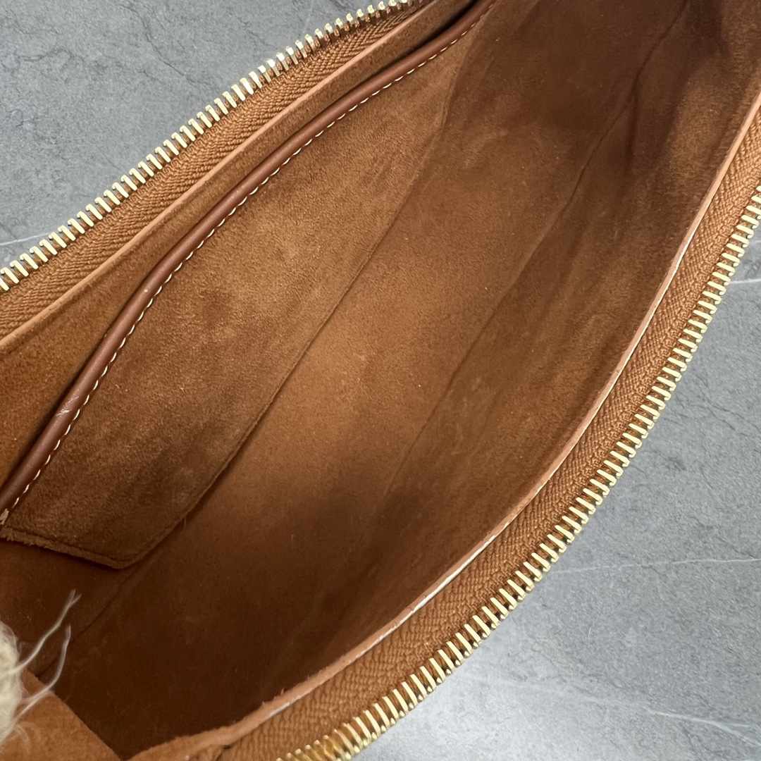 Ce**e ava handbags-24.5×6.5×13cm