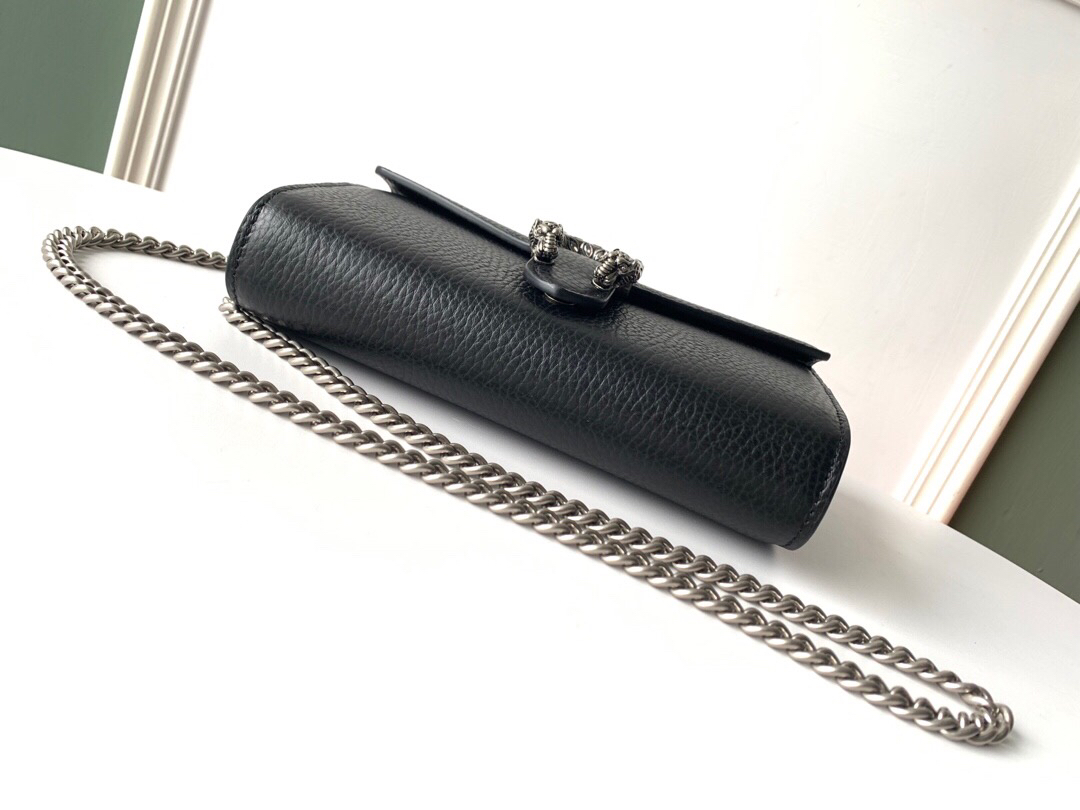 G*u*i dionysus bag-20*13*6cm