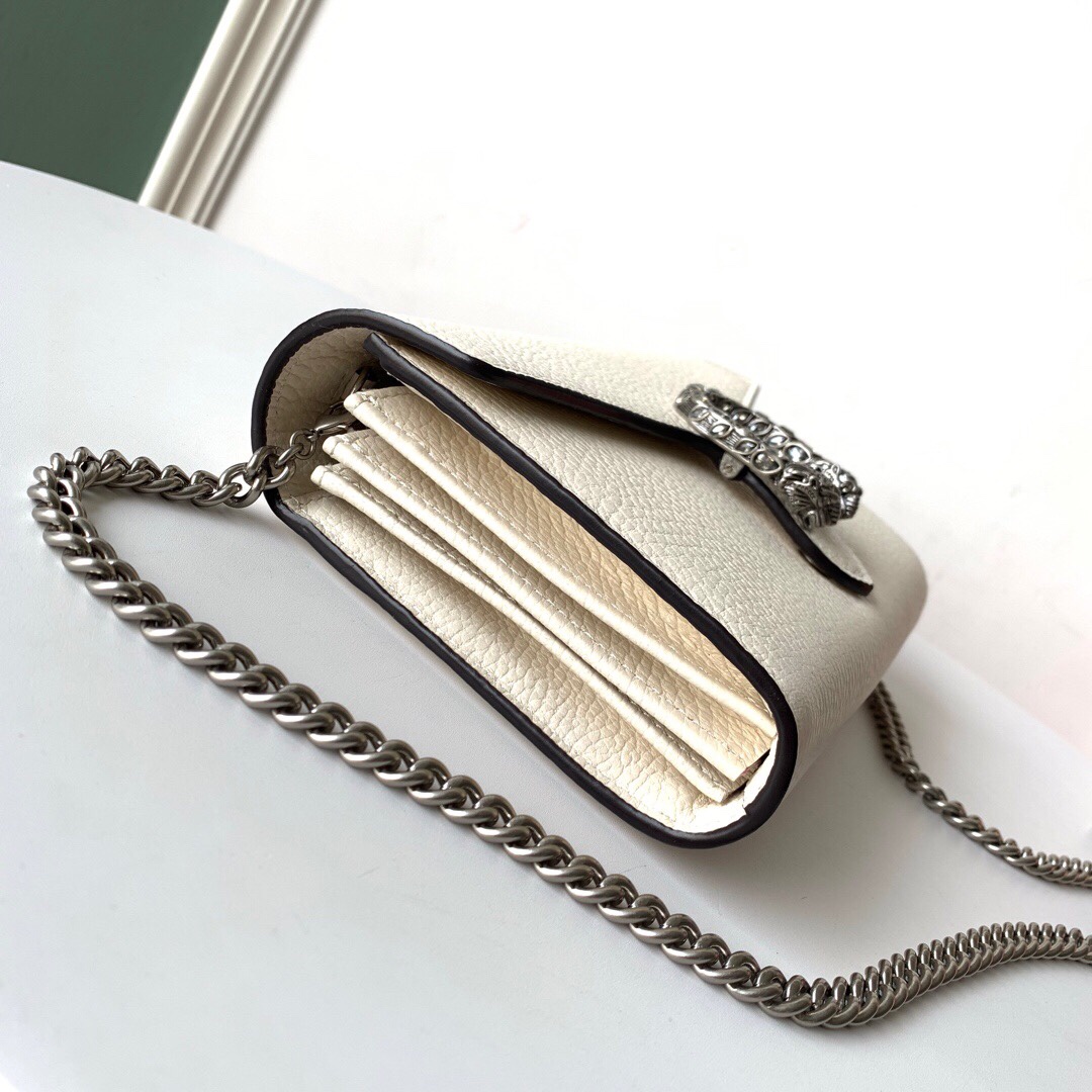 G*u*i dionysus bag-20*13*6cm