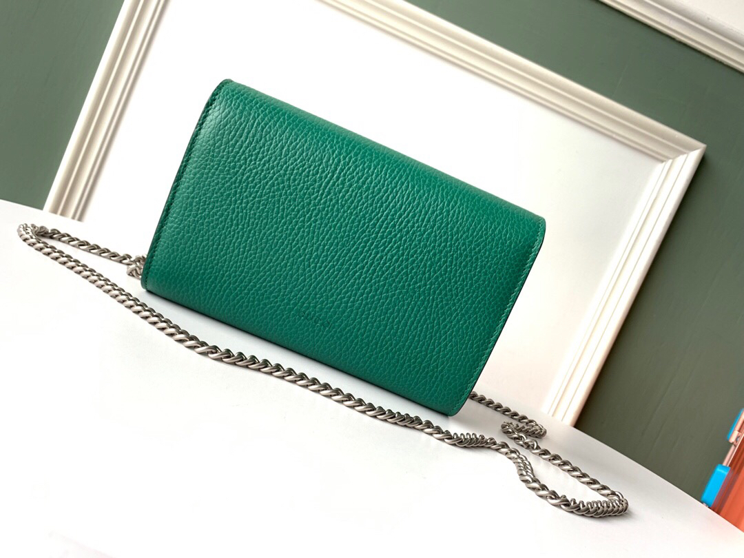 G*u*i dionysus bag-20*13*6cm