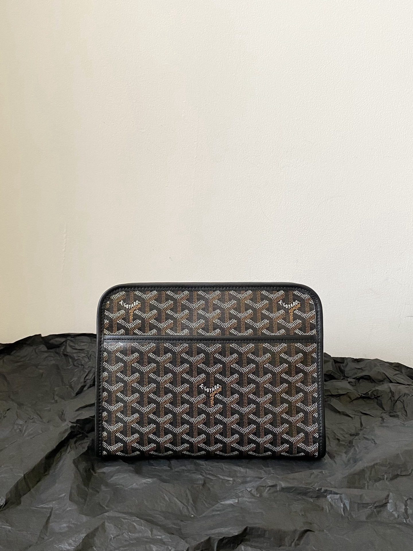 G09ard Toiletry Bag-30x23×7.5CM
