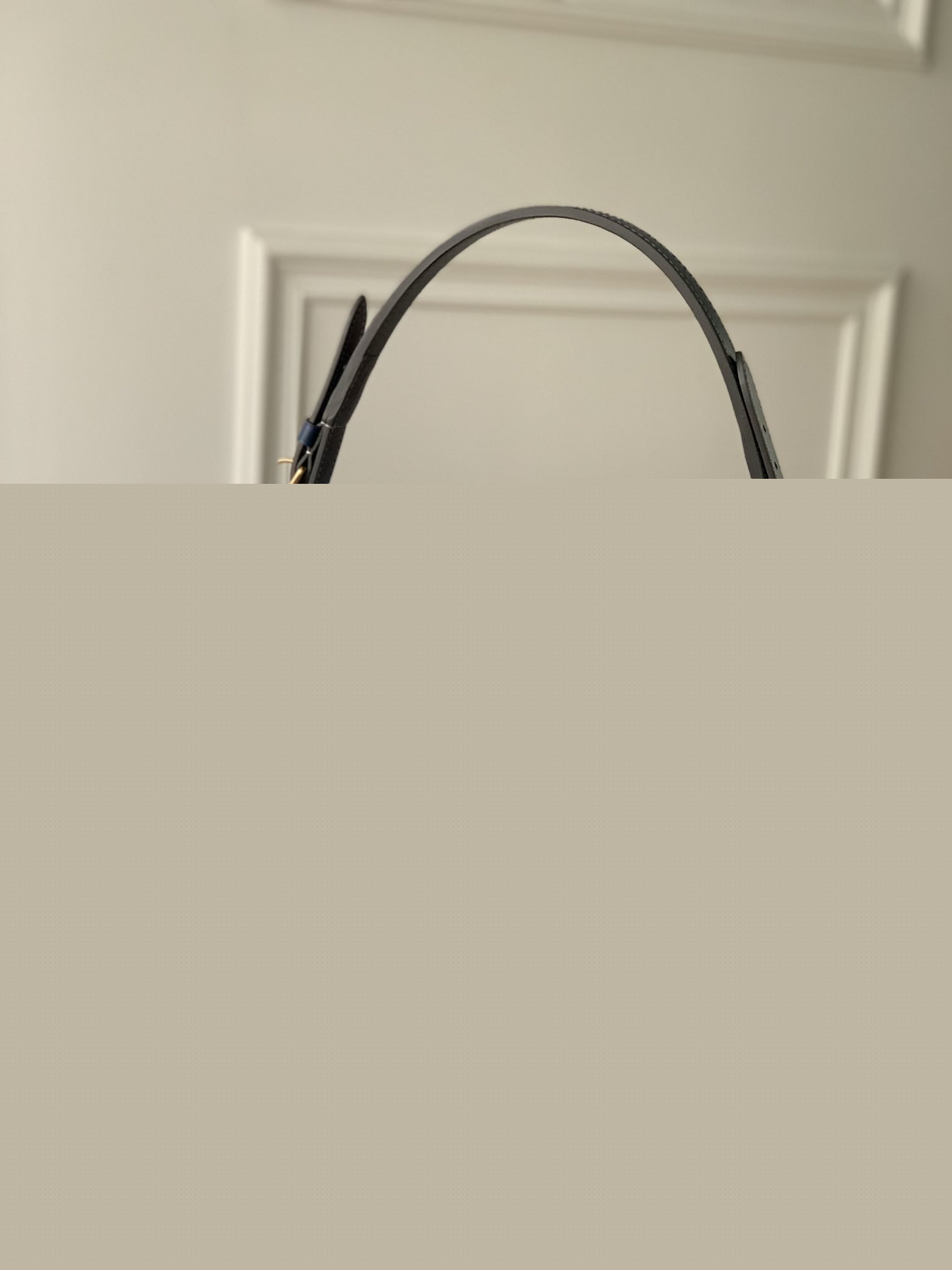 l0*is V*t0n petit noé -25*28.5*20cm