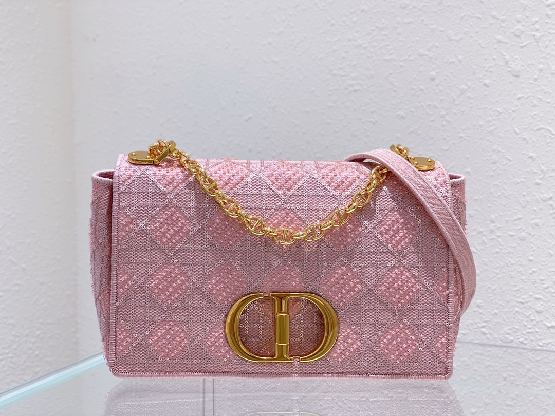 D*or 2022 caro bag-25cm