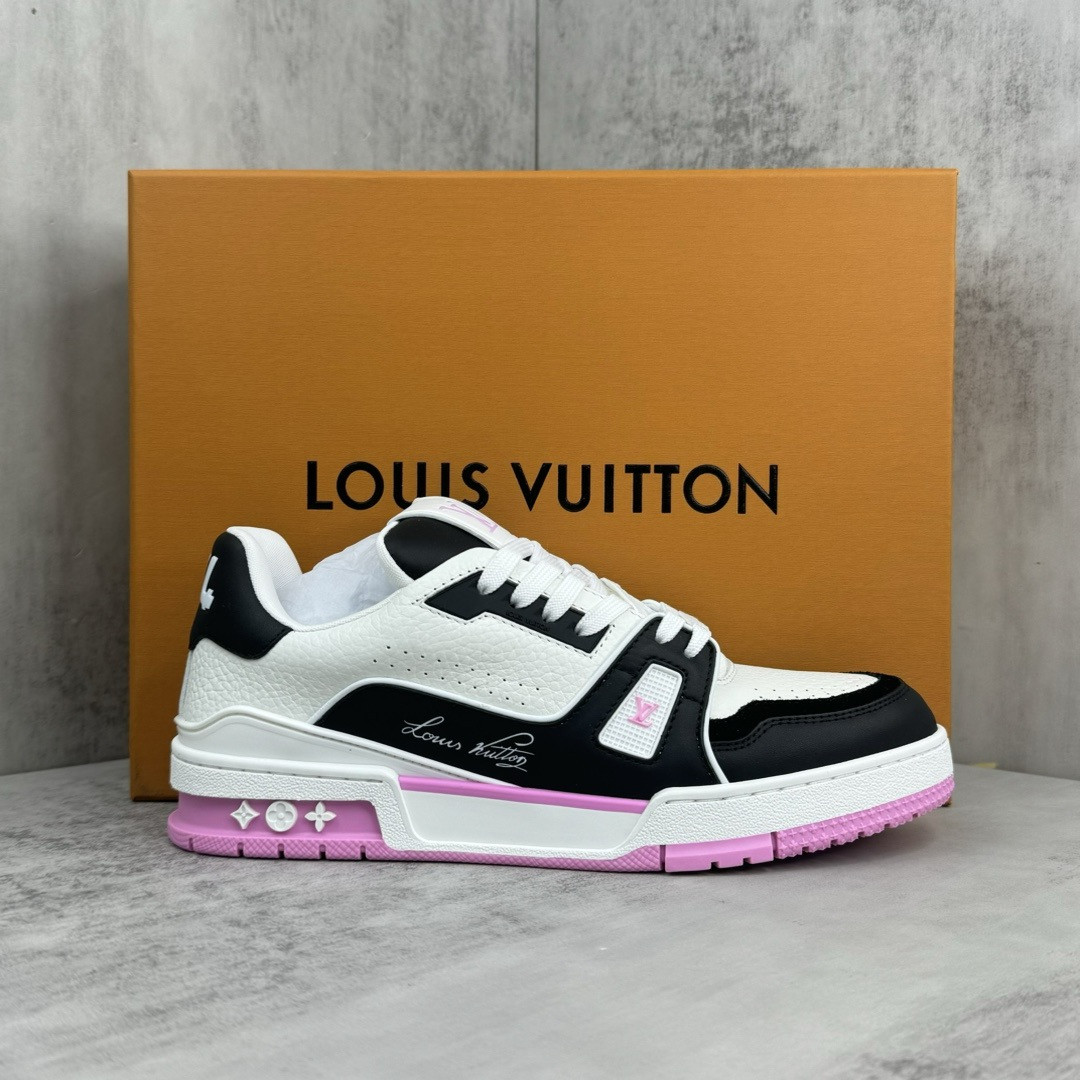 l0*is V*t0n trainer2(eu35-45)