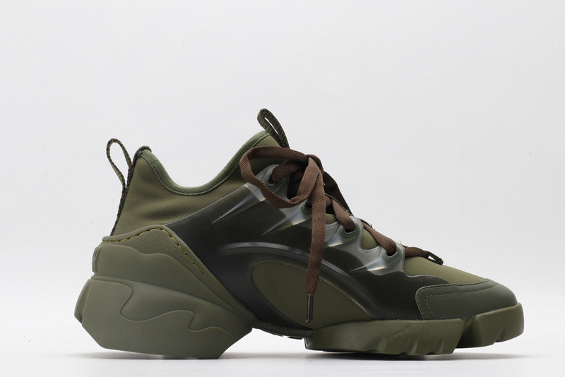 D*or sports sneakers