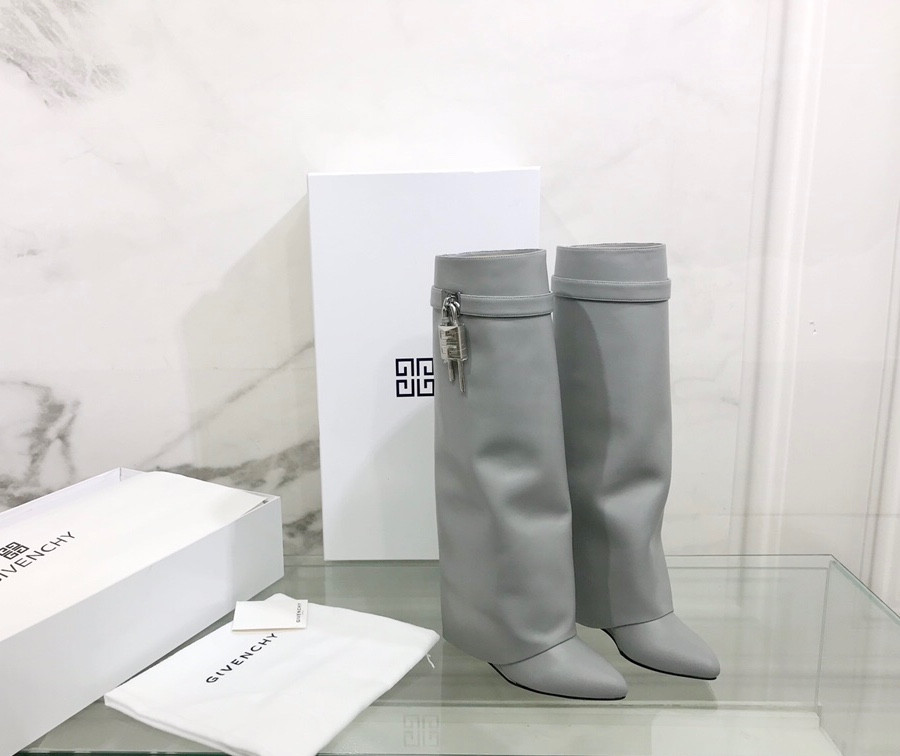 Givenchy Boots(EU35-42)